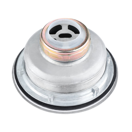 Empura Stainless E-HL-BS01 3.5"basket Drain Empura Stainless