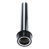 Empura Stainless E-OP-01 Overflow Pipe Empura Stainless