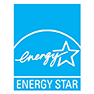 Energy Star Qualified logo