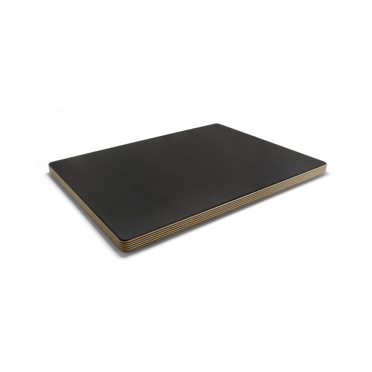 Epicurean 014-211602015-COM Epicurean Big Block 21" X 16" X 1" In Slate/Natural Cascade