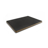 Epicurean 014-211602015-COM Epicurean Big Block 21" X 16" X 1" In Slate/Natural Cascade