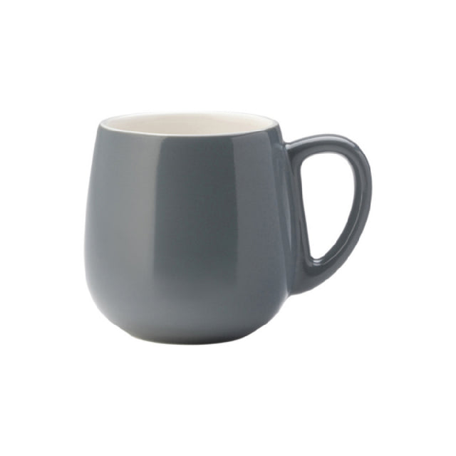 Steelite UCT9022 Mug 15.0 Oz 5.25" X 4.0" X 4.0"H