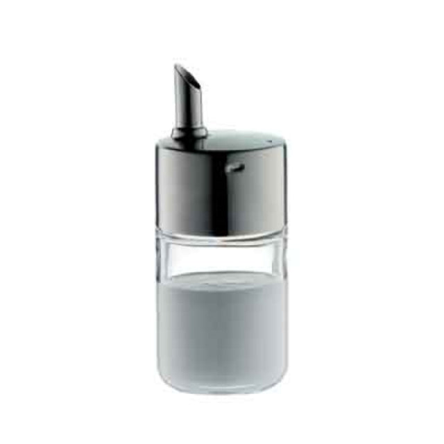 Bauscher Hepp 06.3660.6040 - Cream Dispenser, 8-2/5 Oz., 6"H