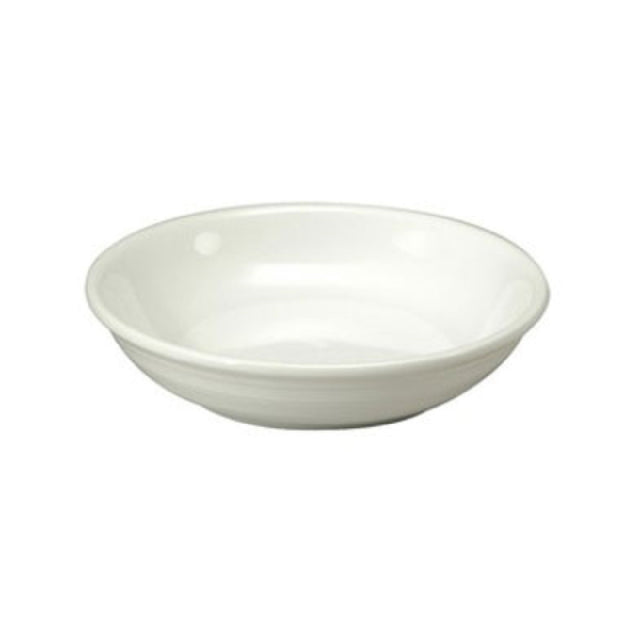 1880 Hospitality R4570000710 Oneida® Fruit/Condiment Bowl 4-1/8" Dia. Round