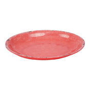 Bauscher Hepp TR16314 - Casablanca Collection Bowl, 8-1/4"L X 11"W X 1-3/8"H, Oval