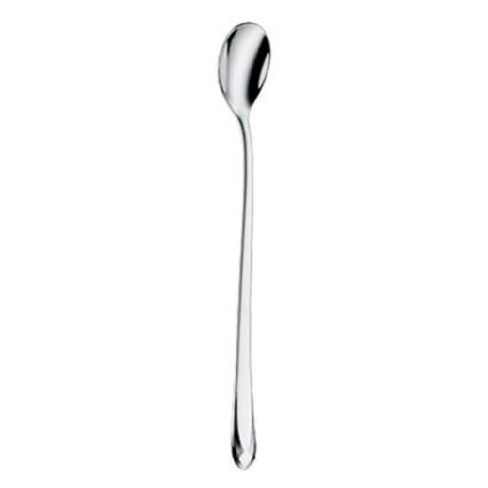 Bauscher Hepp 01.0026.2424 - Iced Teaspoon, Stainless Steel, Sundry By WMF/Hepp