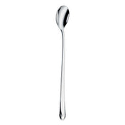 Bauscher Hepp 01.0026.2424 - Iced Teaspoon, Stainless Steel, Sundry By WMF/Hepp