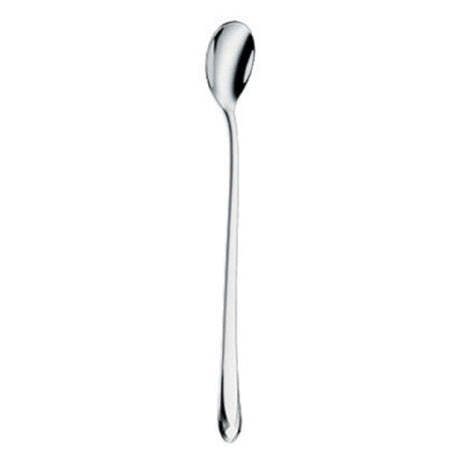 Bauscher Hepp 01.0026.2424 - Iced Teaspoon, Stainless Steel, Sundry By WMF/Hepp