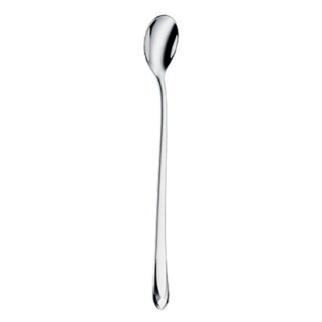 Bauscher Hepp 01.0026.2424 - Iced Teaspoon, Stainless Steel, Sundry By WMF/Hepp