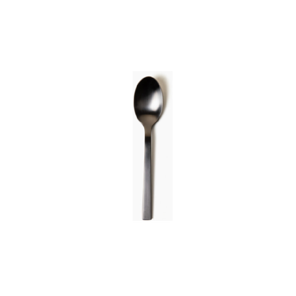 1880 Hospitality B410SDEF Bowl/Dessert Spoon 7" Oval