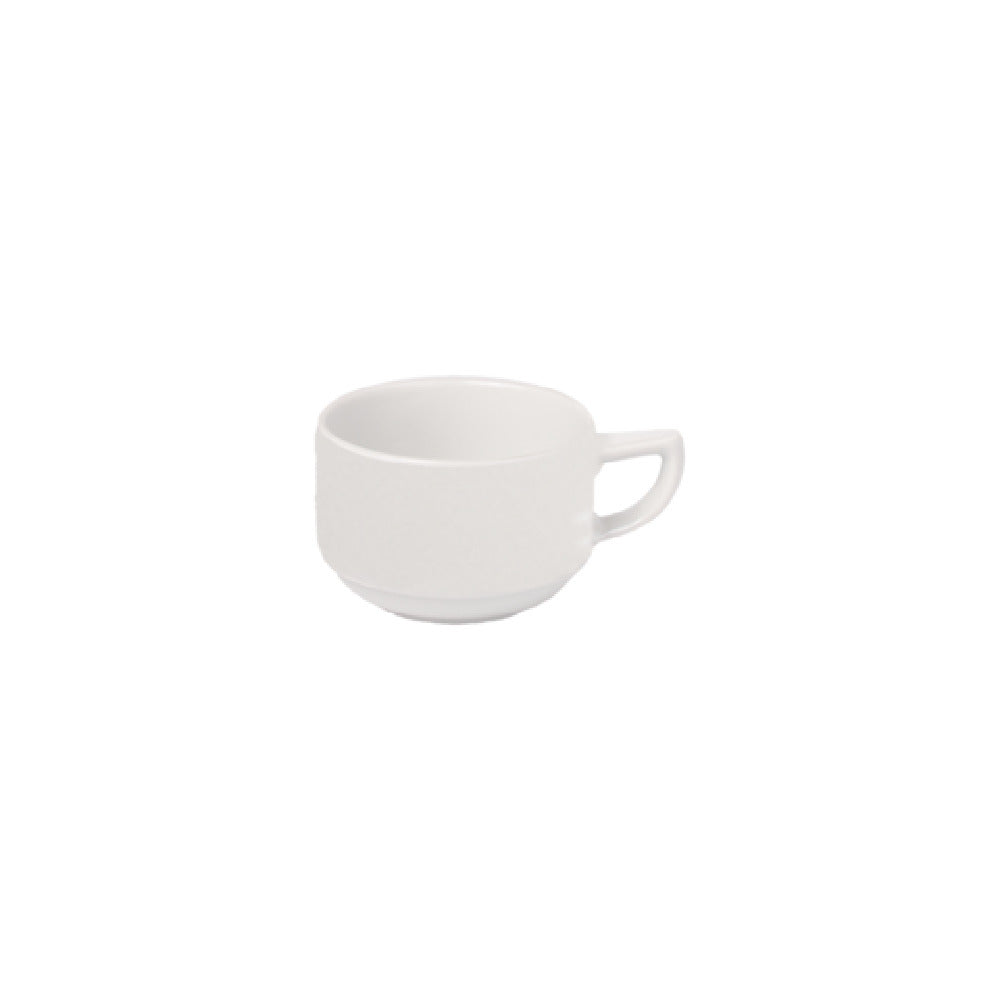 Vertex China OP-35 Cup 3 Oz. 2-5/8”