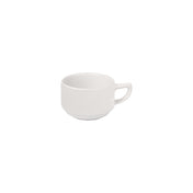 Vertex China OP-35 Cup 3 Oz. 2-5/8”