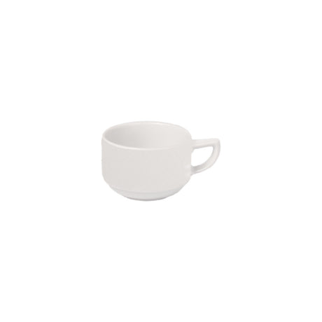 Vertex China OP-35 Cup 3 Oz. 2-5/8”