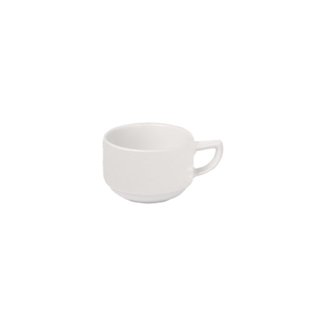 Vertex China OP-35 Cup 3 Oz. 2-5/8”