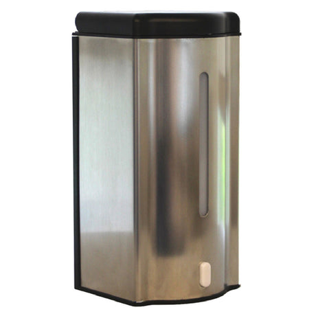 Advance Tabco 7-PS-104 Soap Dispenser Electronic Touchless Wall Mounted