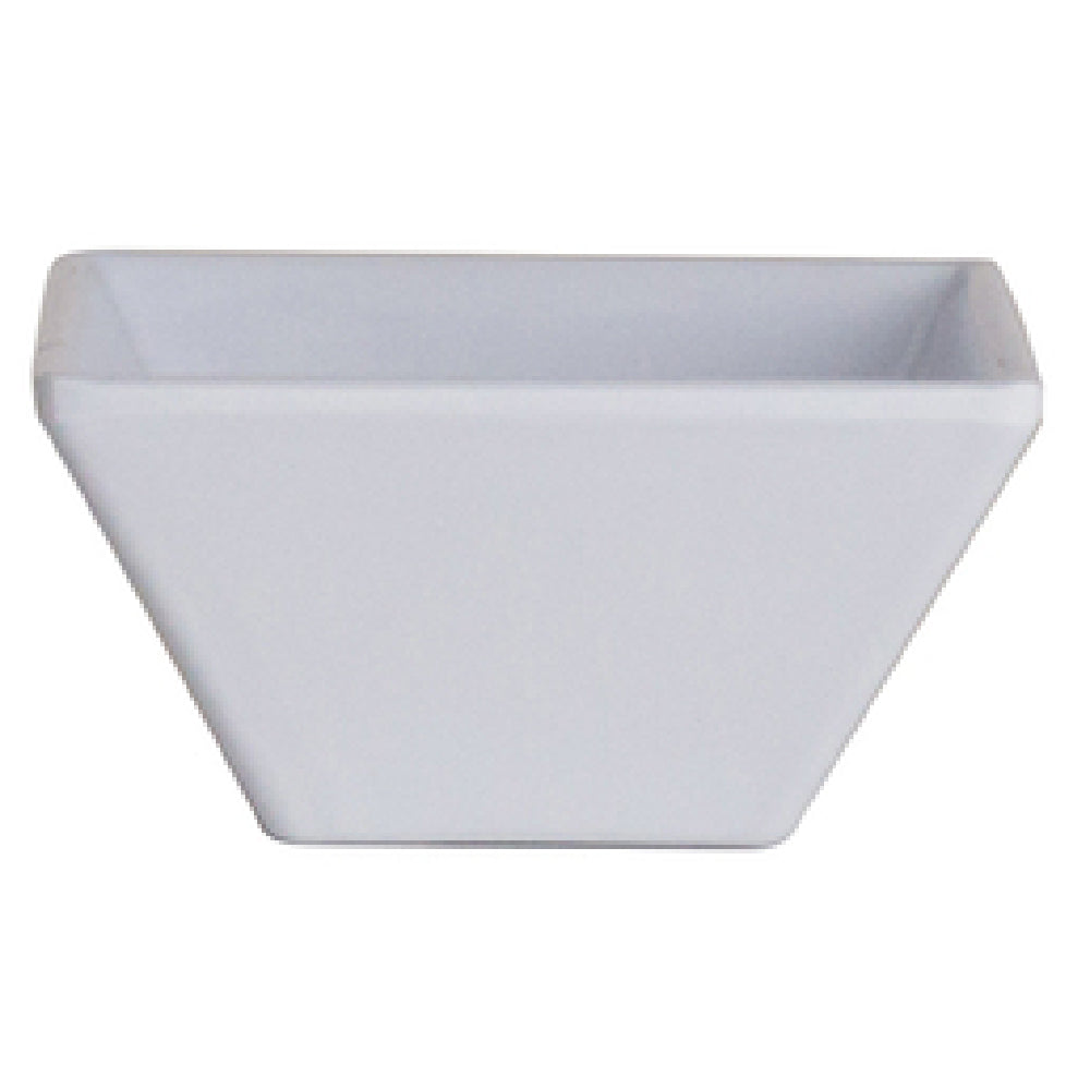 Steelite 7064MM205 Bowl 3 Oz. 3" X 3"