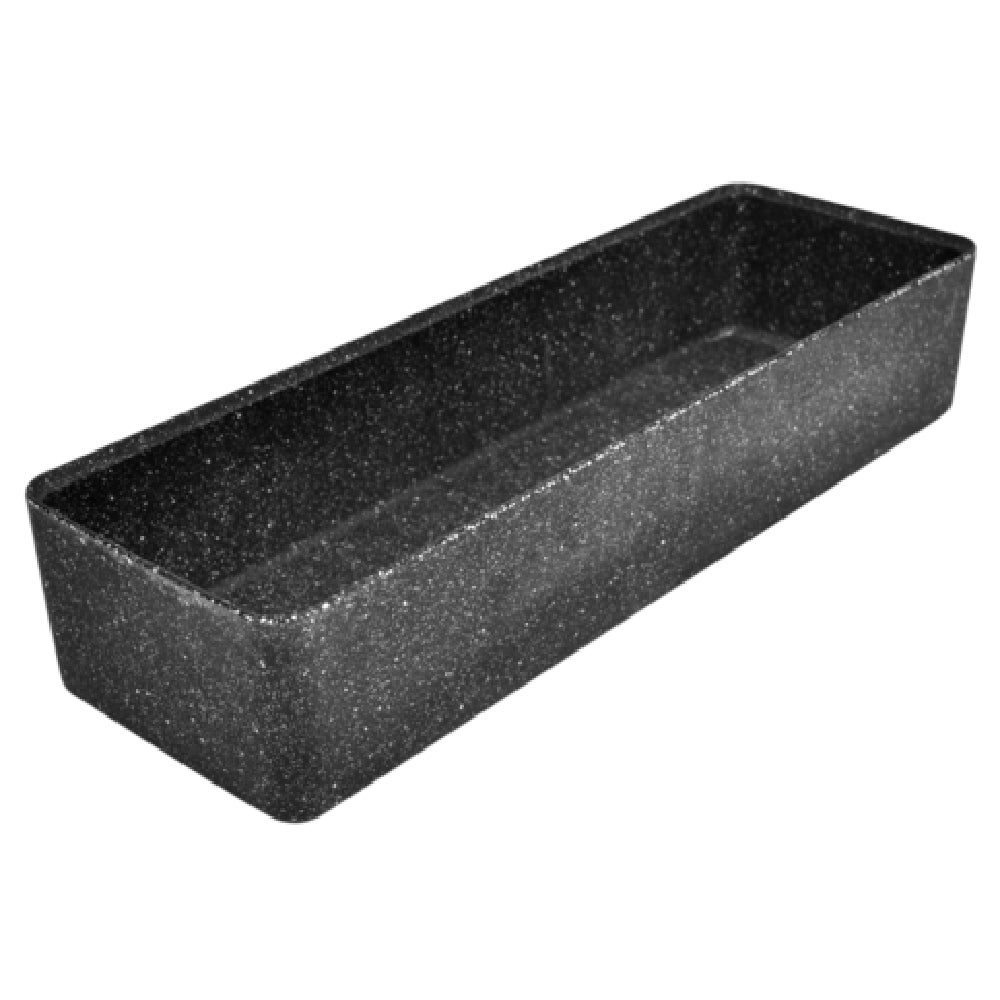 Bauscher Hepp TKT4218 - Kata Collection Crock, 7 Qt., 20-1/2"L X 6-3/4"W X 4"H