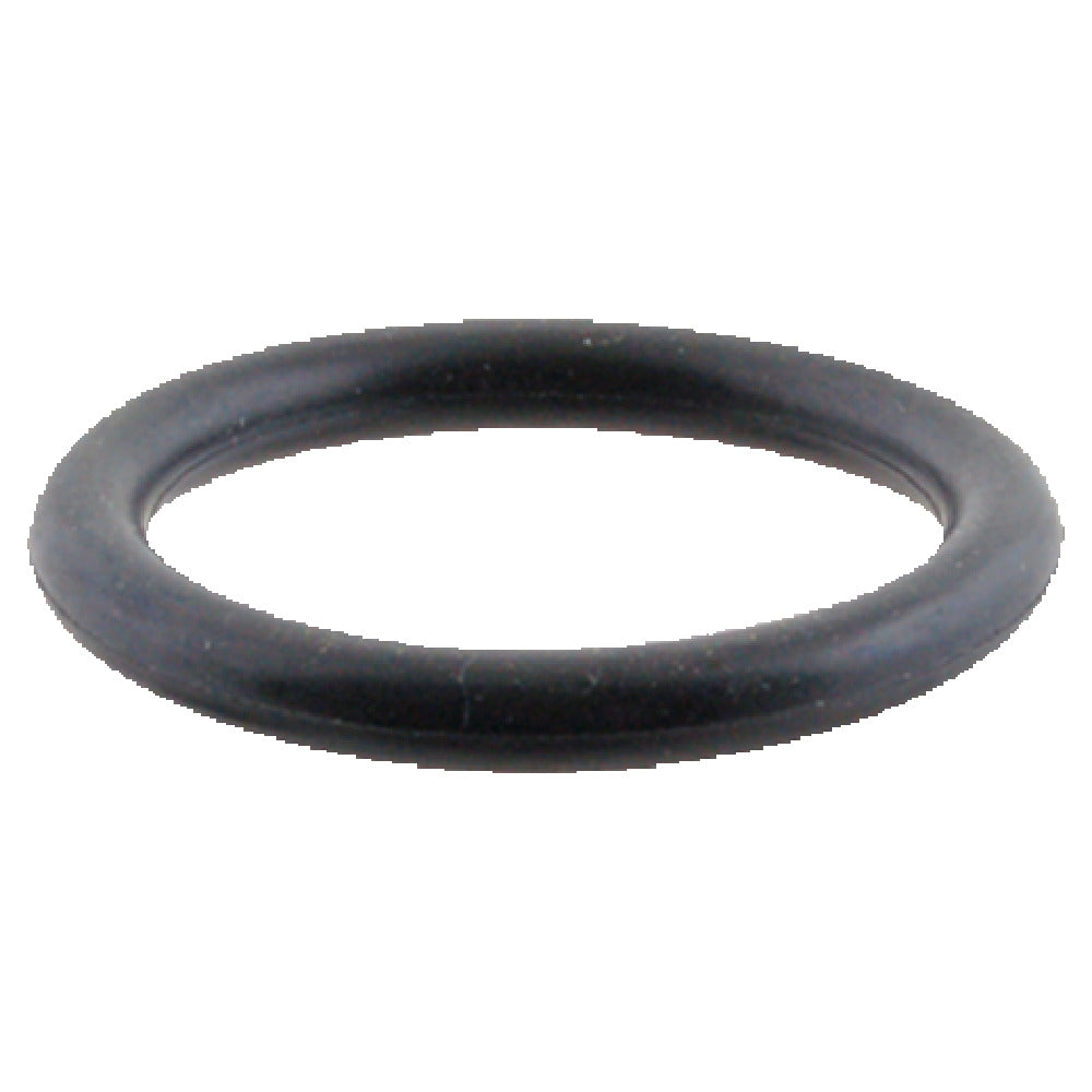 Franklin Machine Products 263-1010 O-ring 1-3/4" OD 1-5/16" ID