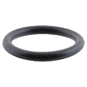 Franklin Machine Products 263-1010 O-ring 1-3/4" OD 1-5/16" ID
