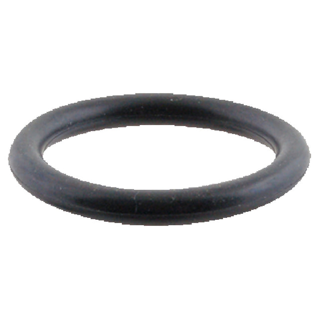 Franklin Machine Products 263-1010 O-ring 1-3/4" OD 1-5/16" ID