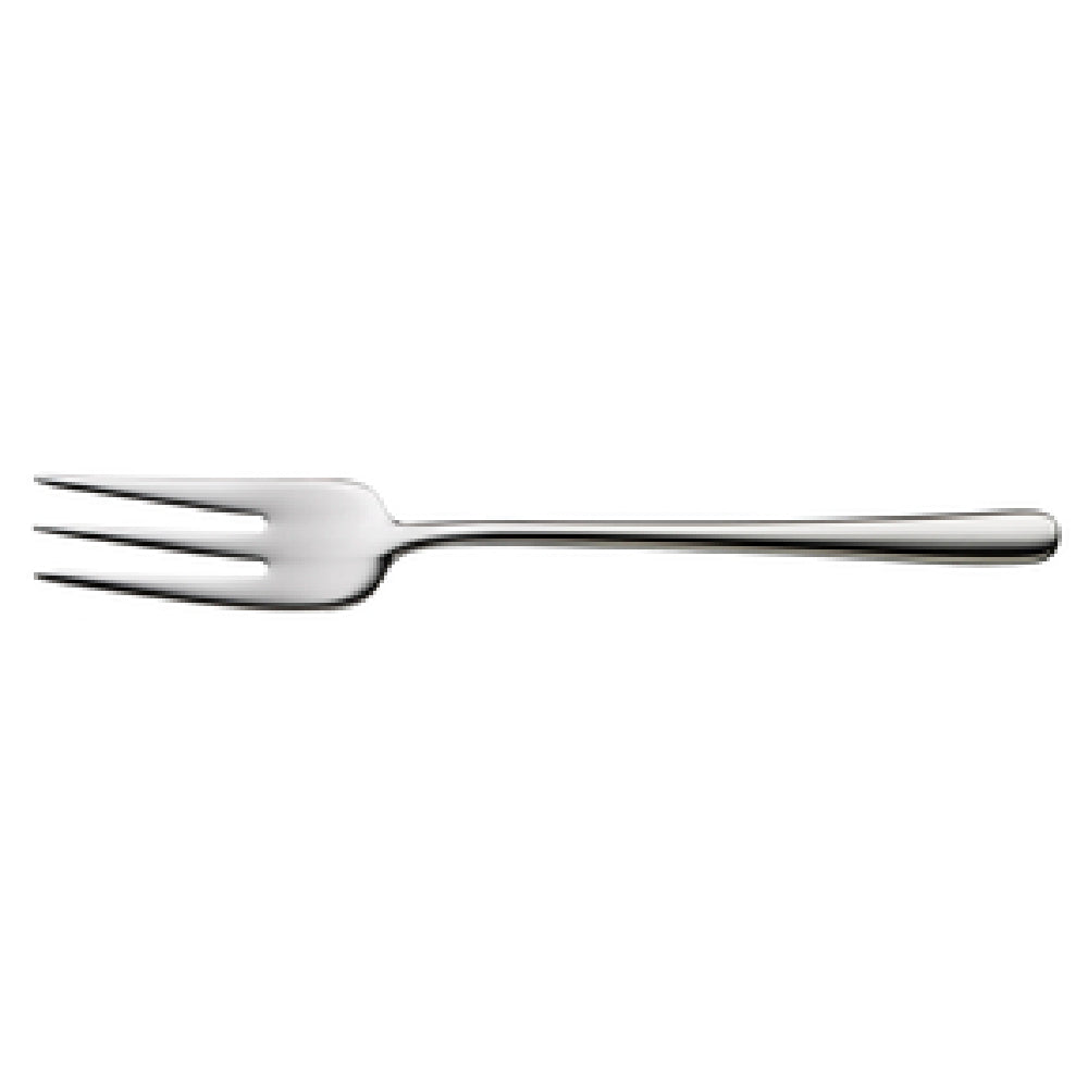 Bauscher Hepp 54.8664.6040 - Cake Fork, 5.6", 18/10 Stainless Steel