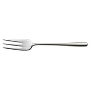 Bauscher Hepp 54.8664.6040 - Cake Fork, 5.6", 18/10 Stainless Steel