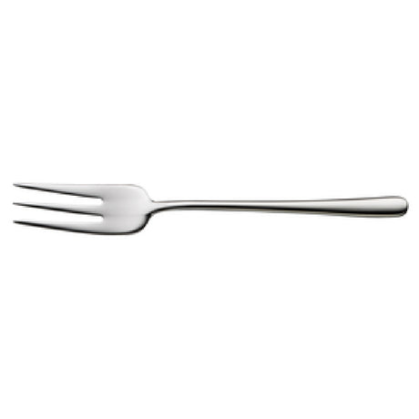 Bauscher Hepp 54.8664.6040 - Cake Fork, 5.6", 18/10 Stainless Steel