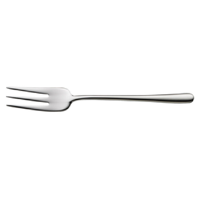 Bauscher Hepp 54.8664.6040 - Cake Fork, 5.6", 18/10 Stainless Steel