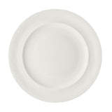 Steelite 4411RF024 Chop Plate 12.0"Kord Folio