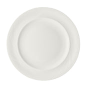 Steelite 4411RF024 Chop Plate 12.0"Kord Folio