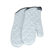 Franklin Machine Products 150-6157 Oven/Freezer Mitt 13"L 0°F To 400°F