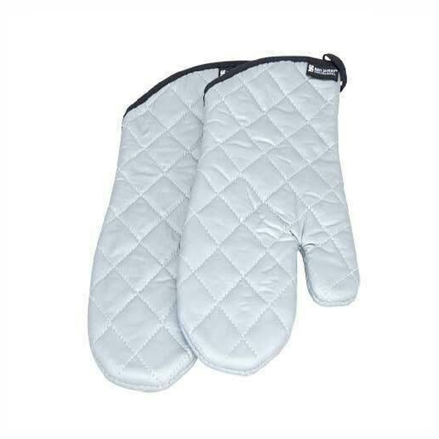 Franklin Machine Products 150-6157 Oven/Freezer Mitt 13"L 0°F To 400°F