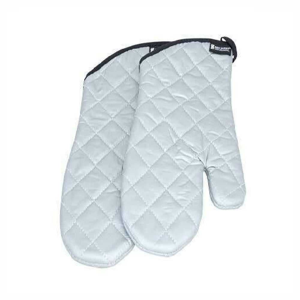 Franklin Machine Products 150-6157 Oven/Freezer Mitt 13"L 0°F To 400°F