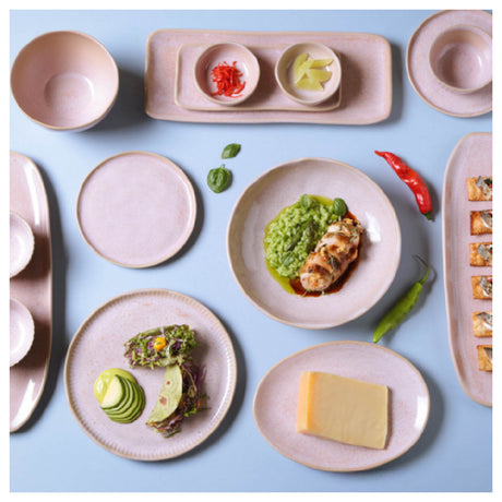 Porto Brasil 16414109201 - Teardrop, 3.15", 1.35 Oz