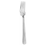 Steelite WL4905 Dinner Fork 7-1/4" 18/10 Stainless Steel