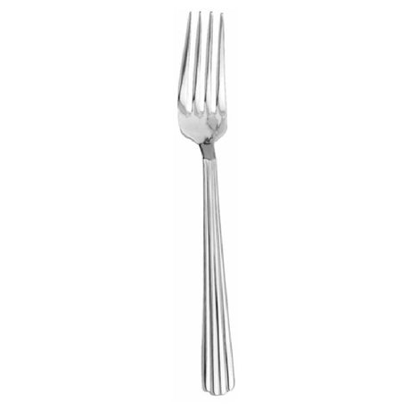 Steelite WL4905 Dinner Fork 7-1/4" 18/10 Stainless Steel