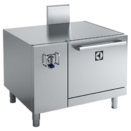 Electrolux 169152 (LV169152) EMPower Restaurant Range Static Oven Base