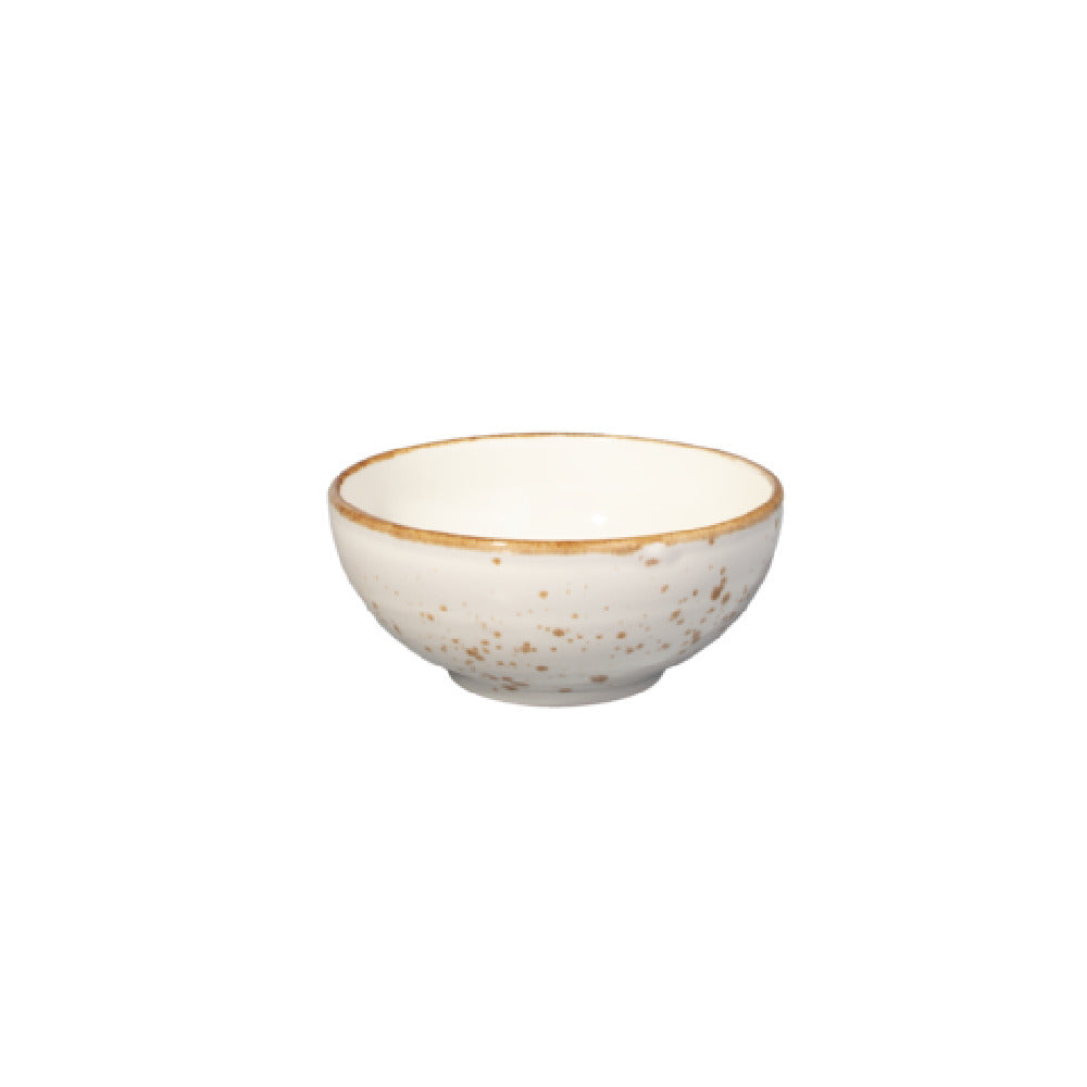 Vertex China LTP-B50 Bowl 12 Oz. 5'' Dia.