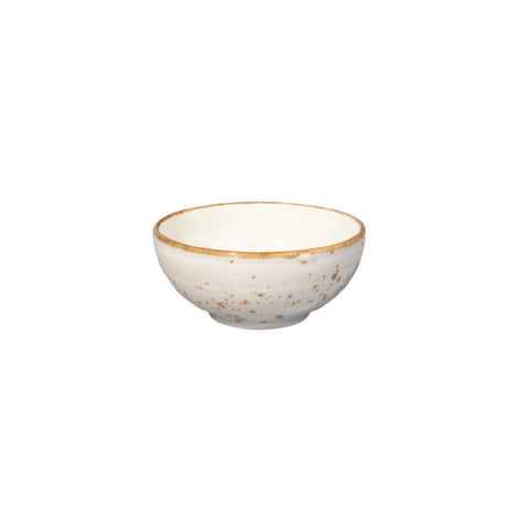 Vertex China LTP-B50 Bowl 12 Oz. 5'' Dia.