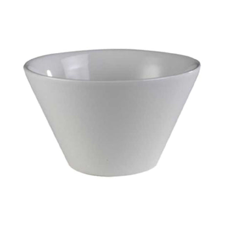 Churchill China WH SBZE1 Bowl 17-1/2 Oz. 5" X 3"