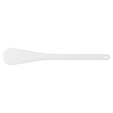 JB Prince U585 20 Matfer Spatula 20" Flat Rounded Blade