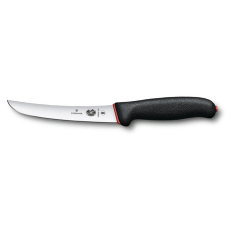 Victorinox 5.6503.15D Boning Knife 6" Wide