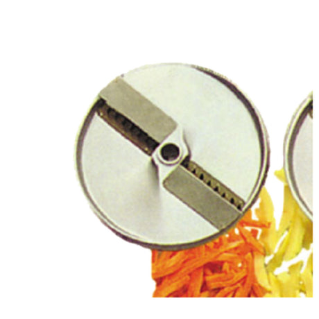 Eurodib DQ10 TM Julienne Disc 10 Mm
