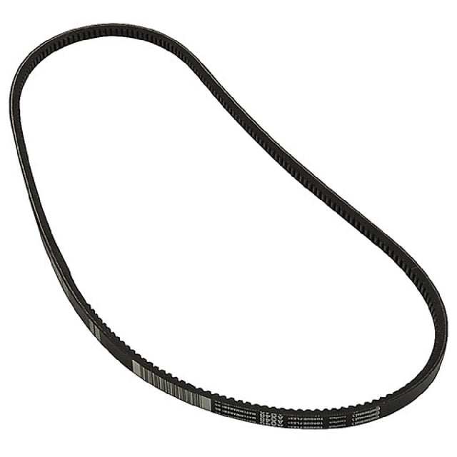 Franklin Machine Products 159-1161 V-Belt AX48