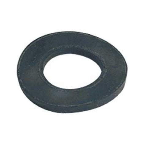 Micro Matic 755N Shank Washer Seal Neoprene For Coil Coolers