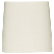 Bauscher Hepp 994091-000000 - Toothpick Holder, 2.0"x1.5", Purity By Bauscher