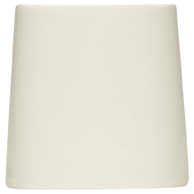 Bauscher Hepp 994091-000000 - Toothpick Holder, 2.0"x1.5", Purity By Bauscher