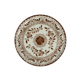 Steelite A105P802 Plate 9" Dia. Round