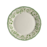 Steelite HL54463875 Plate 9.0" Carolyn
