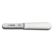 Dexter Russell 11073 Sani-Safe® (S130) Poultry Pinner 2-1/2" Stain-free